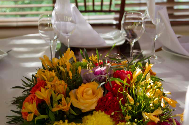 Grupos, Eventos y Reuniones Hotel Villas Chicanná, hotel en Xpujil, Campeche