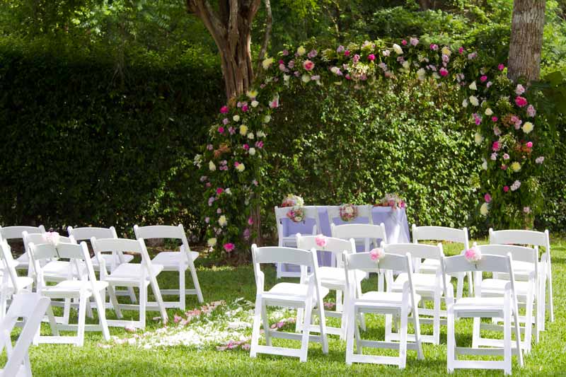 Grupos, Eventos y Reuniones Hotel Villas Chicanná, hotel en Xpujil, Campeche